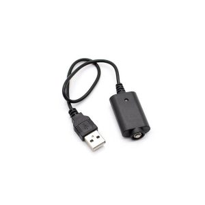 USB Charger Cord