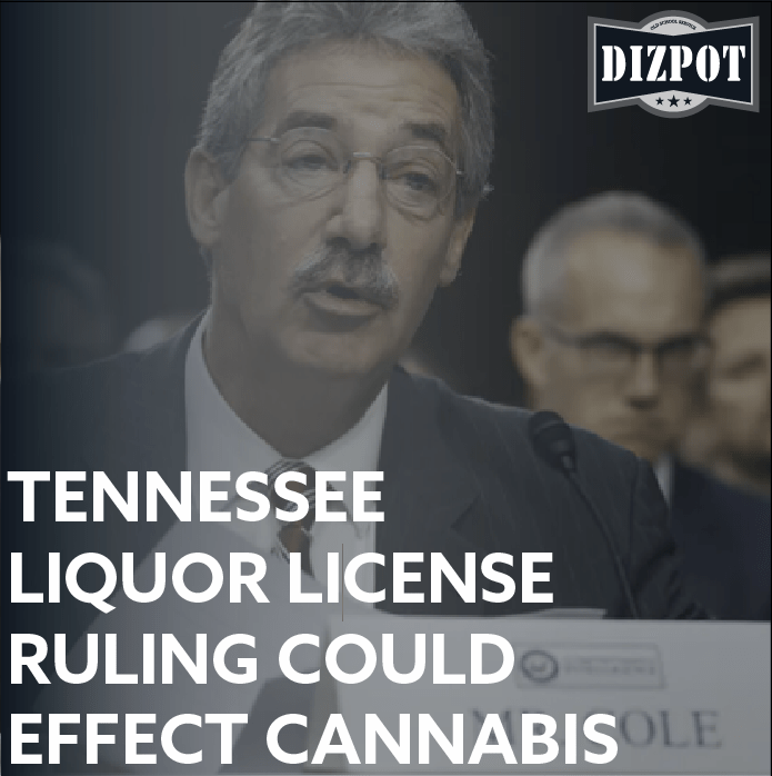 TN-Liquor-license